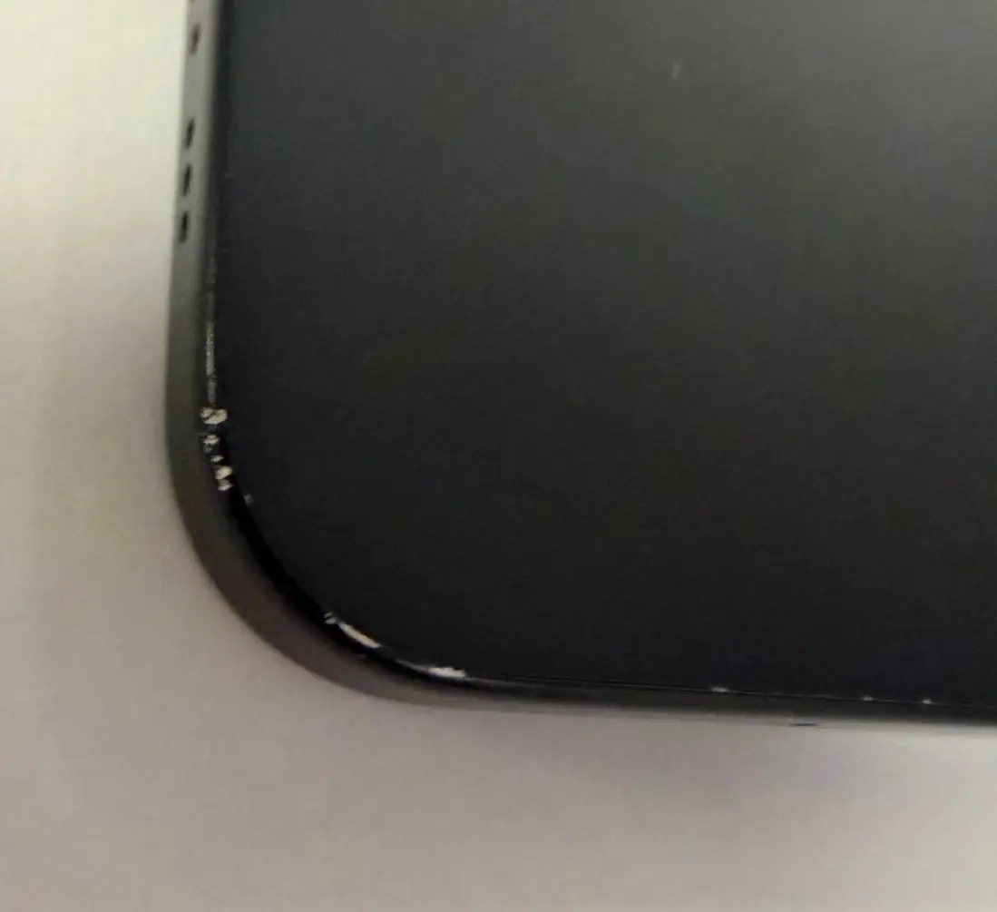Apple iPhone 15 – 128GB – Black - 100% Battery Health | Own4Less